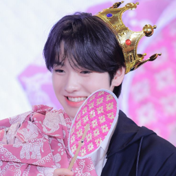 Sakuya gallery image