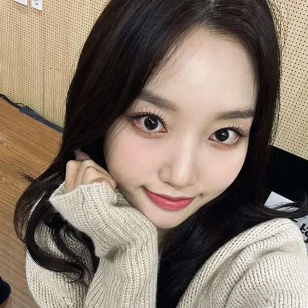 Go Won gallery image