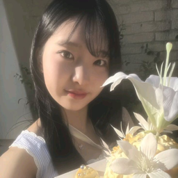 De_Hana gallery image