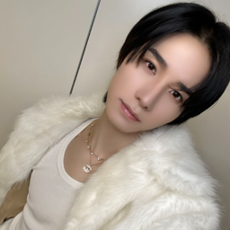 Sato Keigo gallery image