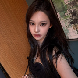 Chenyu gallery image