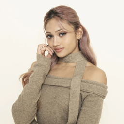 Zaylie gallery image