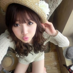 Yura gallery image