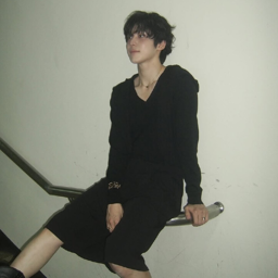Yunho
