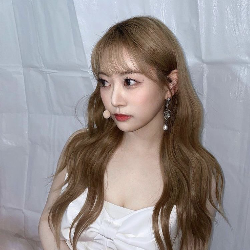 Bora gallery image