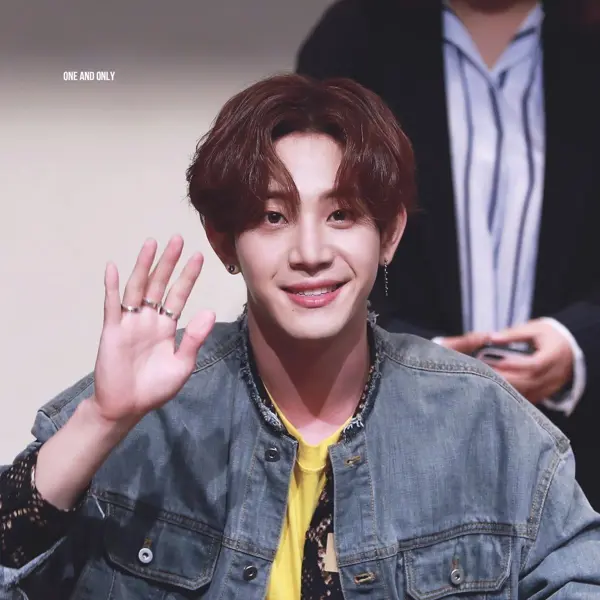 Dojoon galerijafbeelding