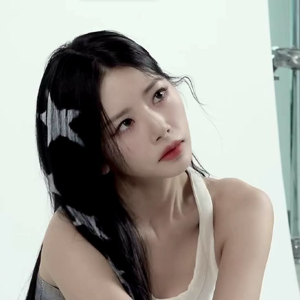 JiU