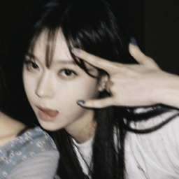 Winter gallery image