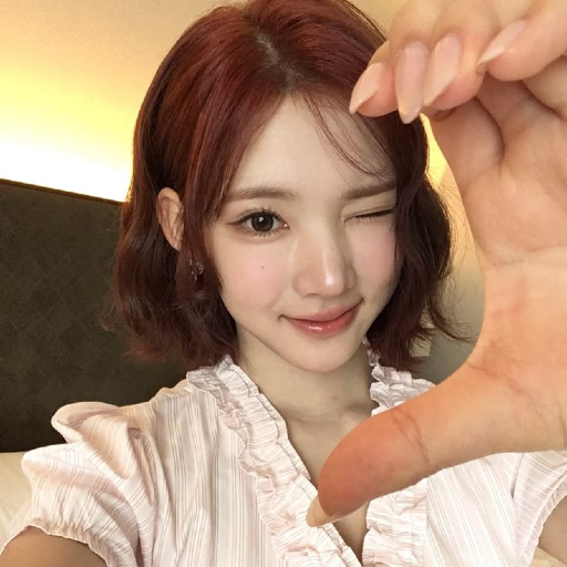 Jiwoo gallery image