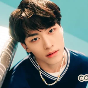 Seokjoon gallery image