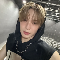 Yonashiro Sho gallery image