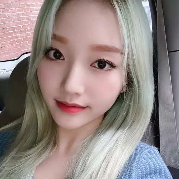 Go Won gallery image