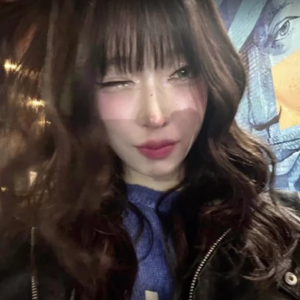 Haruna gallery image