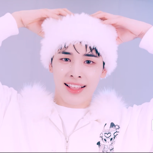 Haru – NEXZ Member Profile | KpopVisage.com