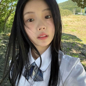 Wonhee 1