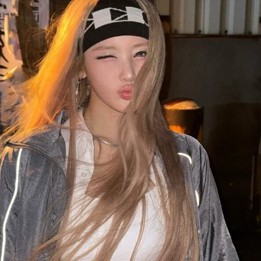 Belle的图库图片