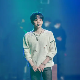 Wonjun