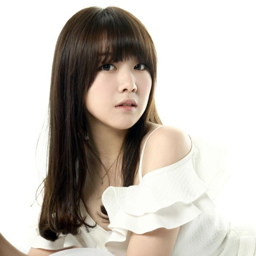 Minah gallery image