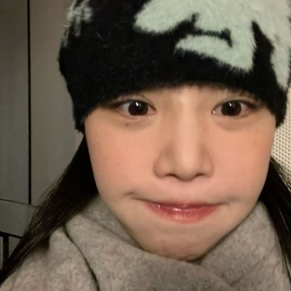 Soojin gallery image