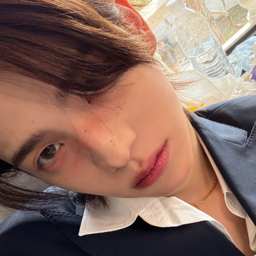 Shinyu gallery image