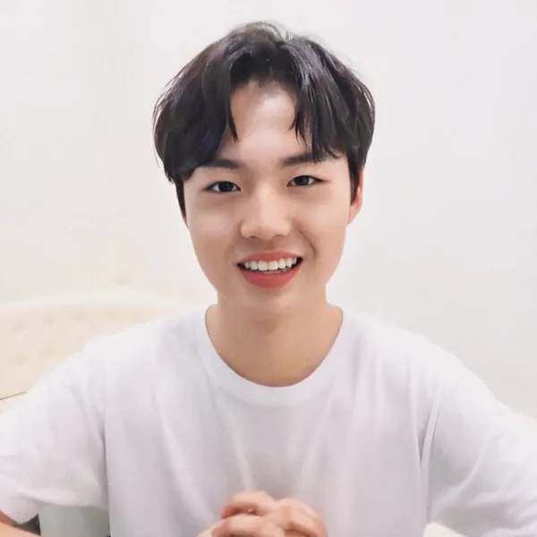 Kim Doyoung gallery image