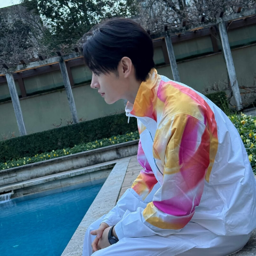 Sunghoon gallery image