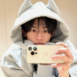 Dohoon gallery image