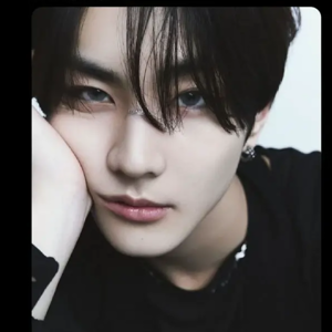 Jungwon 1