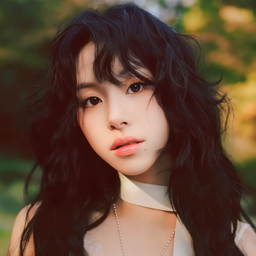 Chaeyoung