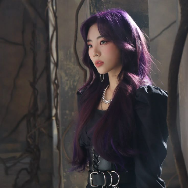 Goeun gallery image