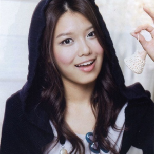 Sooyoung gallery image