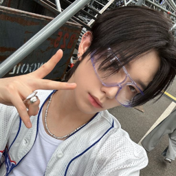 Sungjun gallery image