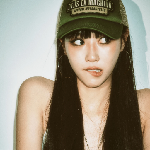 Mijoo gallery image