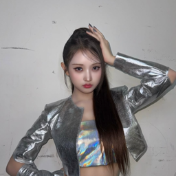 Seohee gallery image