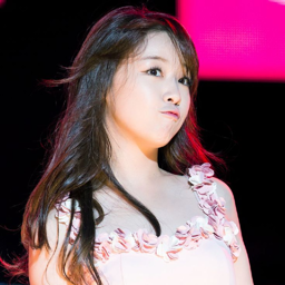 Minah gallery image