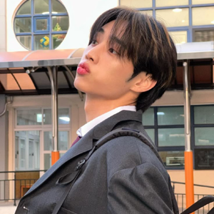 Sunwoo