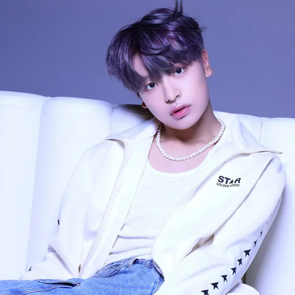 Yechan gallery image