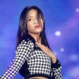 Hyunjin gallery image