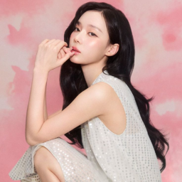 Winter gallery image