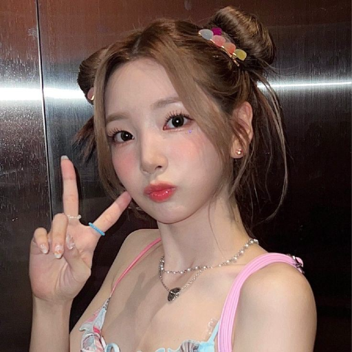 Yeonhee的图库图片