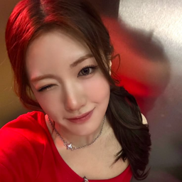 Seohyeon gallery image