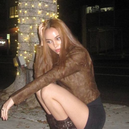 Savanna gallery image