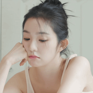 Irene gif