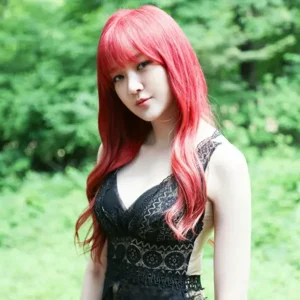 Keumjo gallery image