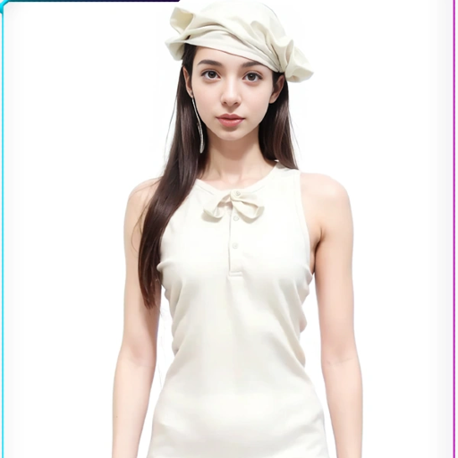 Solmi gallery image