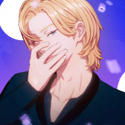 Noah gallery image