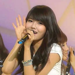 Sooyoung gallery image
