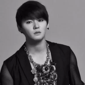XIA gallery image