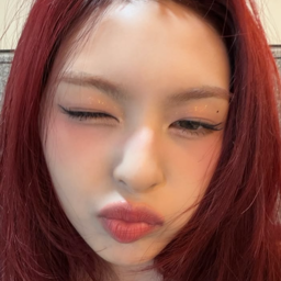 Chiquita gallery image