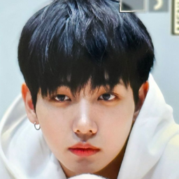 Jaehyun gallery image